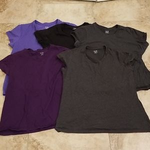 C9 by Champion tshirt